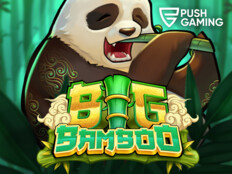 Online casino slots pa29